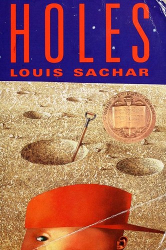 Holes