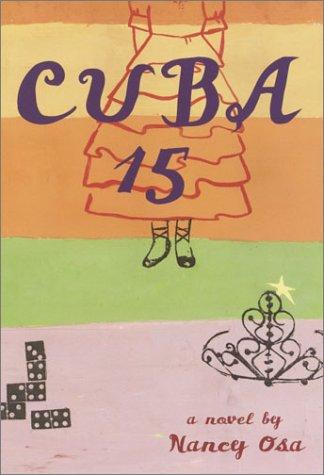 Cuba 15