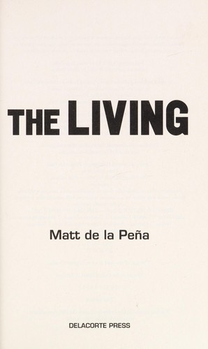 The Living