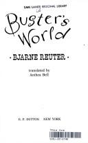 Buster's World