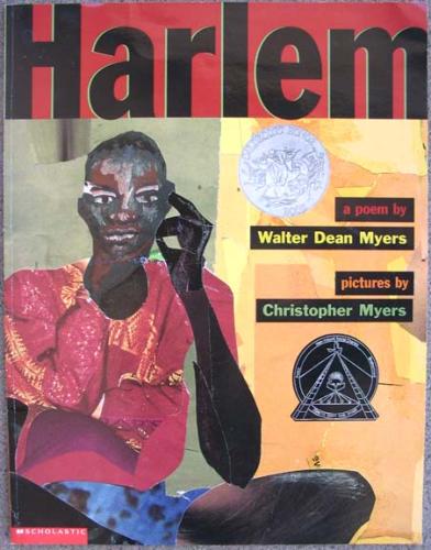 Harlem