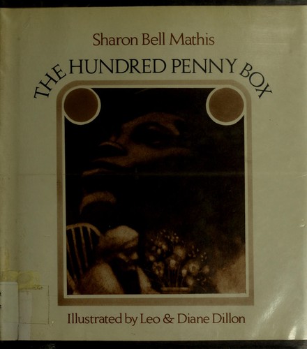 The Hundred Penny Box