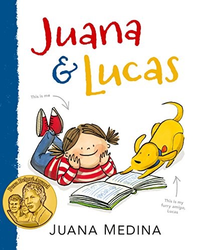 Juana & Lucas