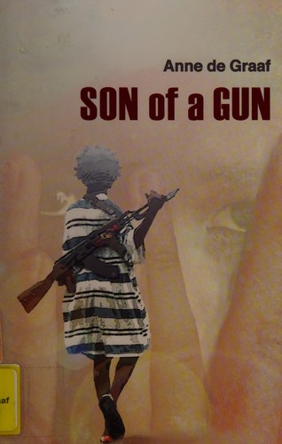 Son of a Gun