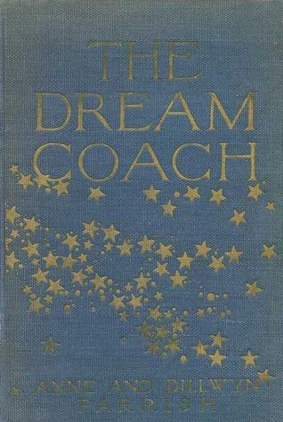 The Dream Coach